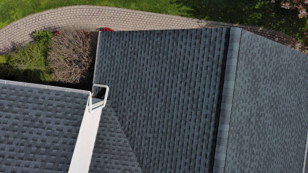 Best Hot Roofs  in Waldorf, MD